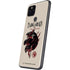 Game of Thrones: Fire & Blood Google Pixel 4a 5G Skin